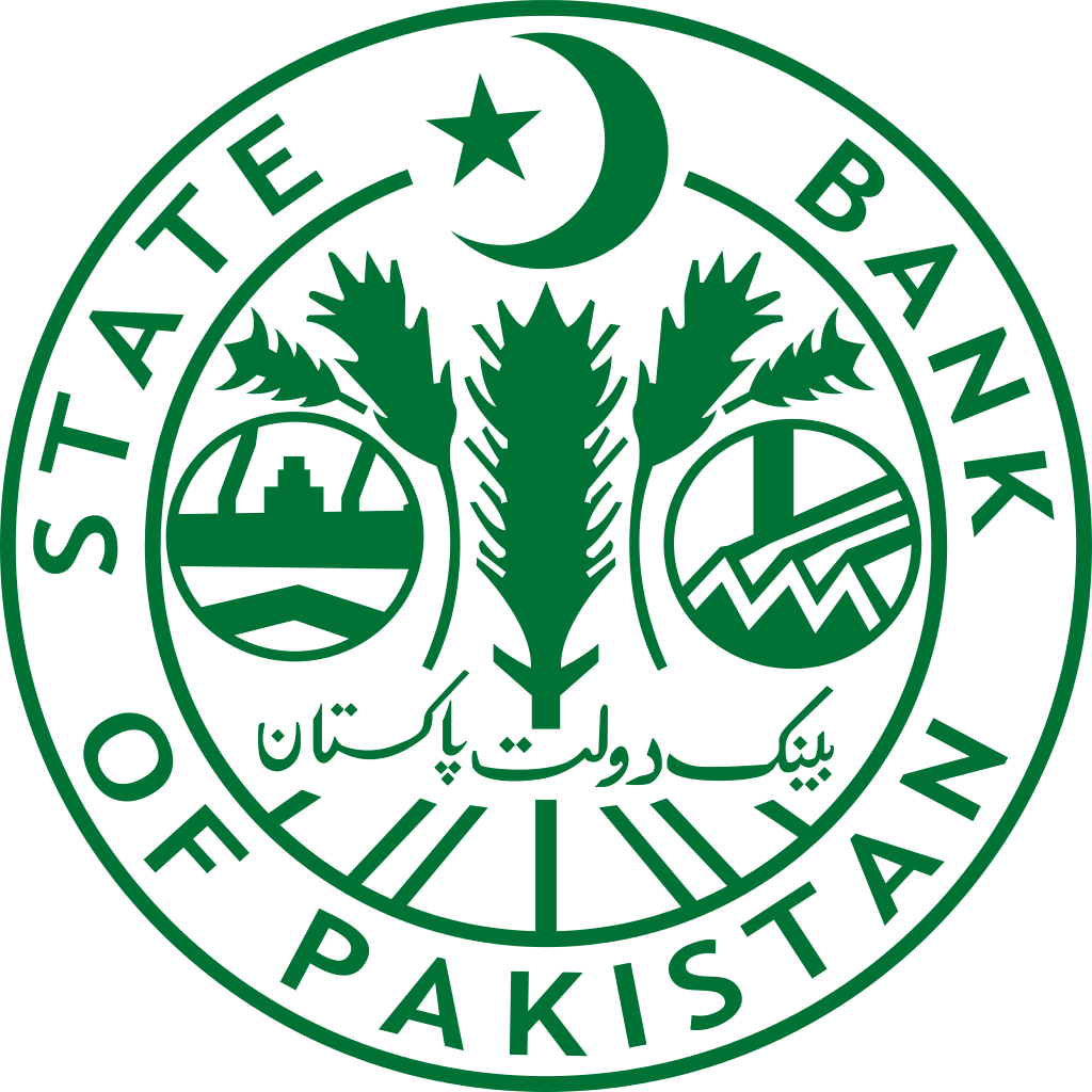 SBP Jobs State Bank Of Pakistan Junior Software Engineers OG-2 Jan 2016