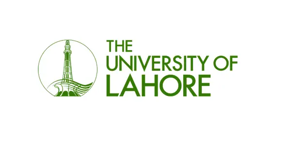 Jobs In The University of Lahore