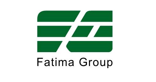 Fatima Group Jobs Department Coordinator
