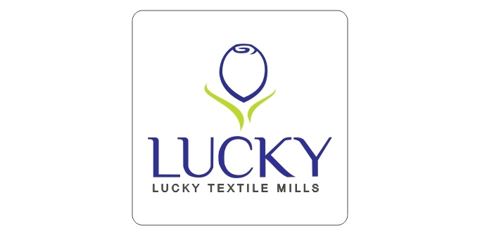 lucky ind co ltd