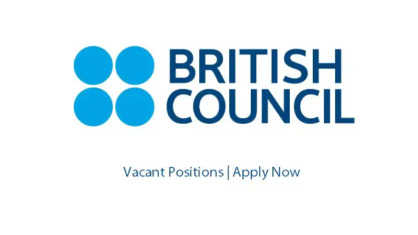 british-council-jobs-for-head-business-development