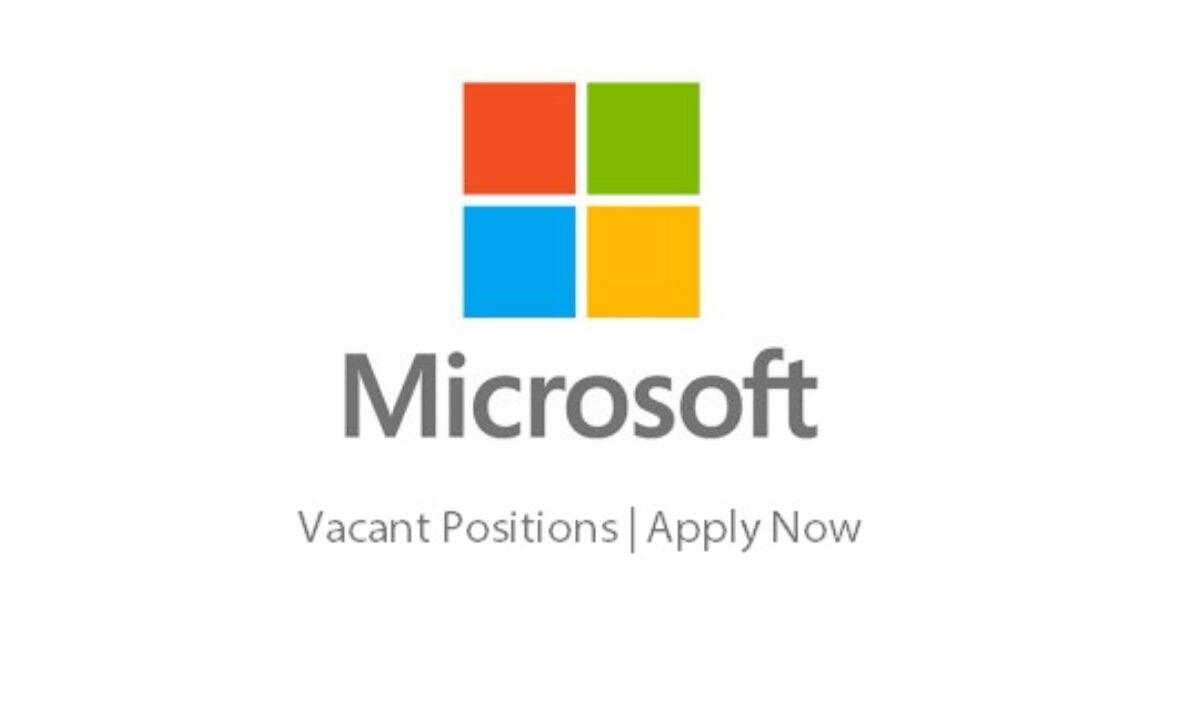 Microsoft jobs. Microsoft Power FX (2021). Проект Майкрософт телефон. Alternative Project. Weather alternative Project.