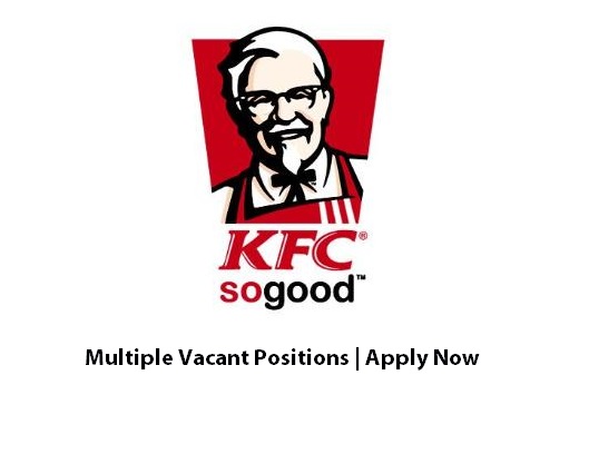 apply dominos online KFC 2017 Dec Jobs