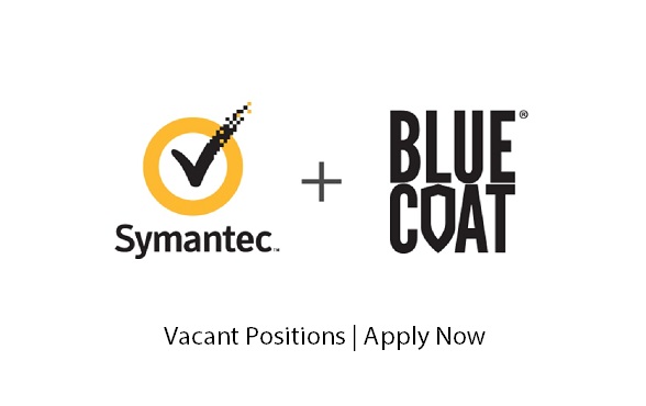 Symantec blue coat что это