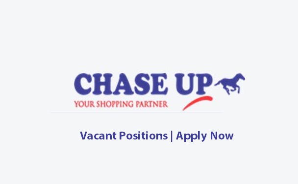 sign up chase quickpay