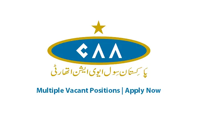 Civil Aviation Authority CAA Logo 17 Oct 2016   Civil Aviation Authority CAA Logo 17 Oct 2016 