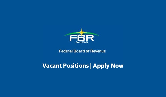federal-board-of-revenue-fbr-jobs-august-2022