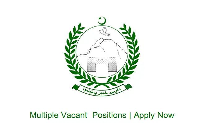 directorate general of law human rights kpk jobs july 2020 of law human rights kpk jobs july 2020