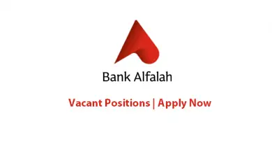 FINCA Microfinance Bank Jobs HR Business Partner