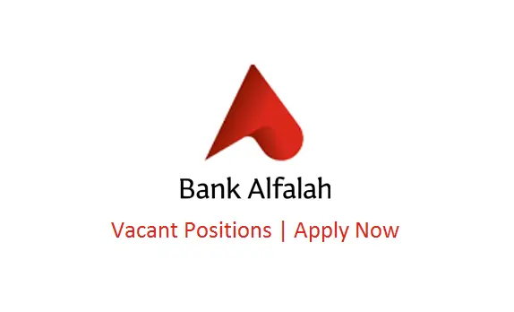 Bank Assistant Manager Job Responsibilities : Assistant Bank Manager Job Responsibilities : Head Of ... - Bank manager duties and responsibilities: