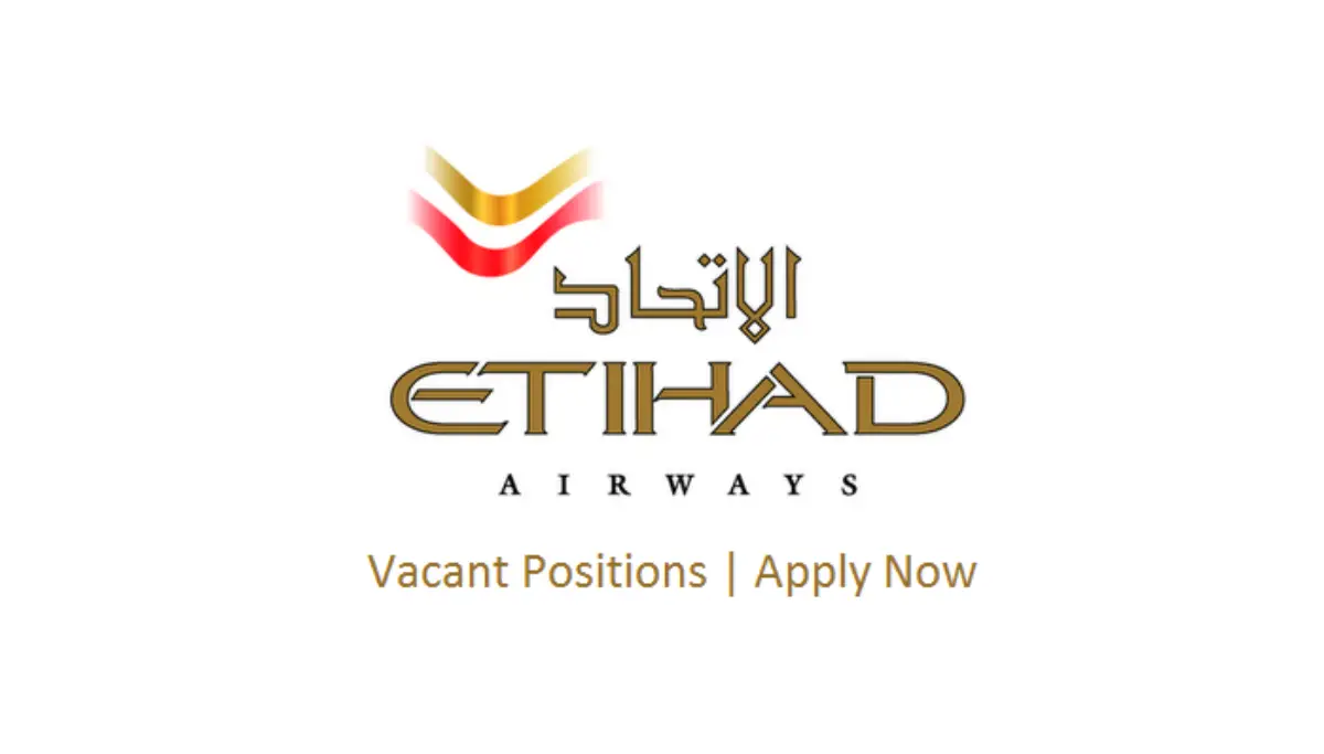 Бонусная карта etihad airways