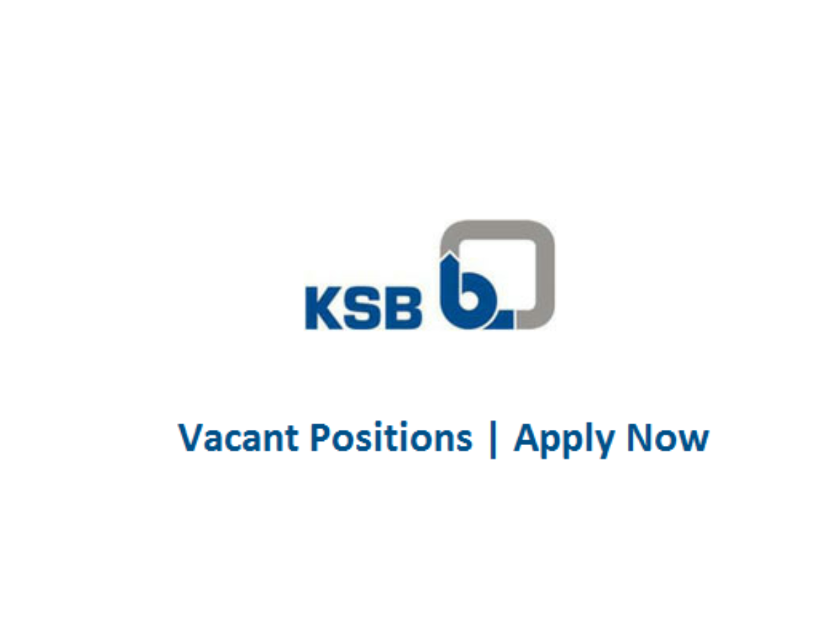 Ксб мьюзик концерт. KSB логотип. KSB logo. ООО КСБ. KSB производитель Страна.