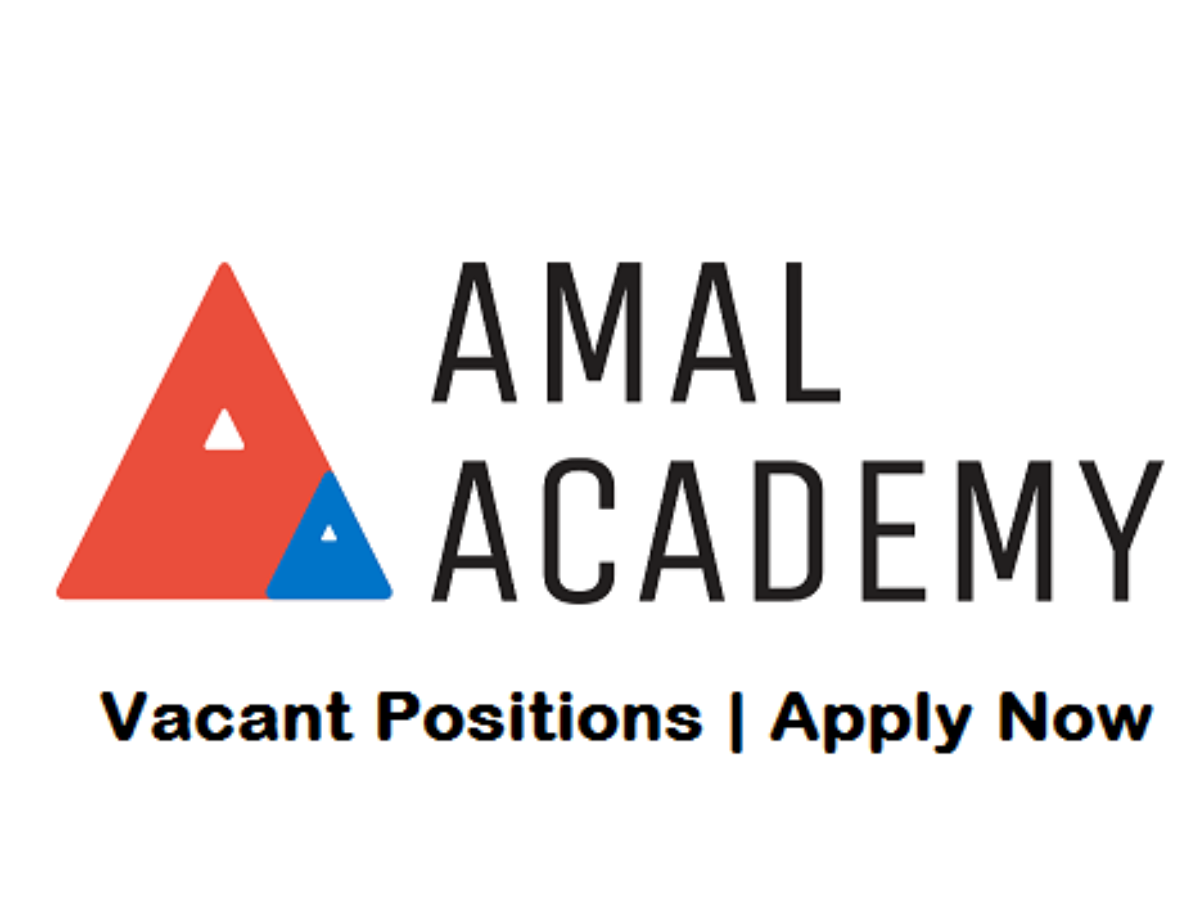 Like academy. Амаль логотип. Amal logo. ФД Амаль логотип. Asad Media logo.