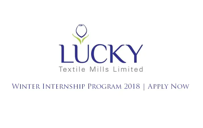 lucky ind co ltd