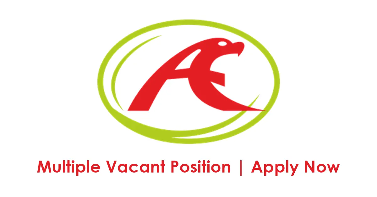 Attock Petroleum Limited APL Jobs September 2023